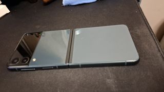 （分類：）位於 。 由 488seller 提交（商品編號 1312055858，圖片 1）。簡介： 。