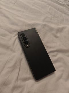 （分類：）位於 。 由 felix1219 提交（商品編號 1312053111，圖片 1）。簡介： 。