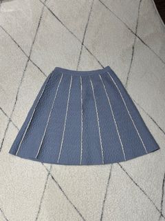 （分類：）位於 。 由 tlukito 提交（商品編號 1312037071，圖片 1）。簡介： 。