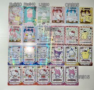 （分類：）位於 。 由 Ku_ro 提交（商品編號 1311923254，圖片 1）。簡介： 。