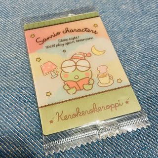 （分類：）位於 。 由 pochaccowing 提交（商品編號 1312062797，圖片 1）。簡介： 。