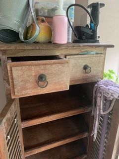 (Category: ) located in . Submitted by simplymean29378 (Listing ID 1311927399, Image 1). Description: .