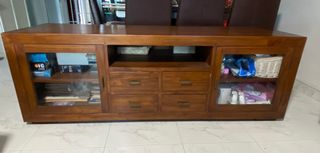 (Category: ) located in . Submitted by cyclenpitstop (Listing ID 1311999564, Image 1). Description: .