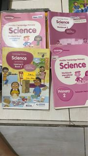 (Kategori: ) berada di . Dikirim oleh ardielllll (ID iklan 1311916750, Gambar 1). Deskripsi: .
