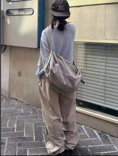 （分類：）位於 。 由 bingobell 提交（商品編號 1311935836，圖片 1）。簡介： 。