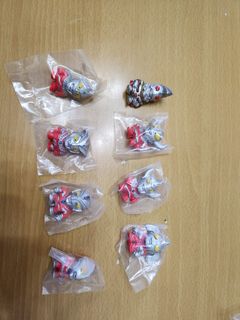 （分類：）位於 。 由 alpha_lee-04473 提交（商品編號 1312049708，圖片 1）。簡介： 。