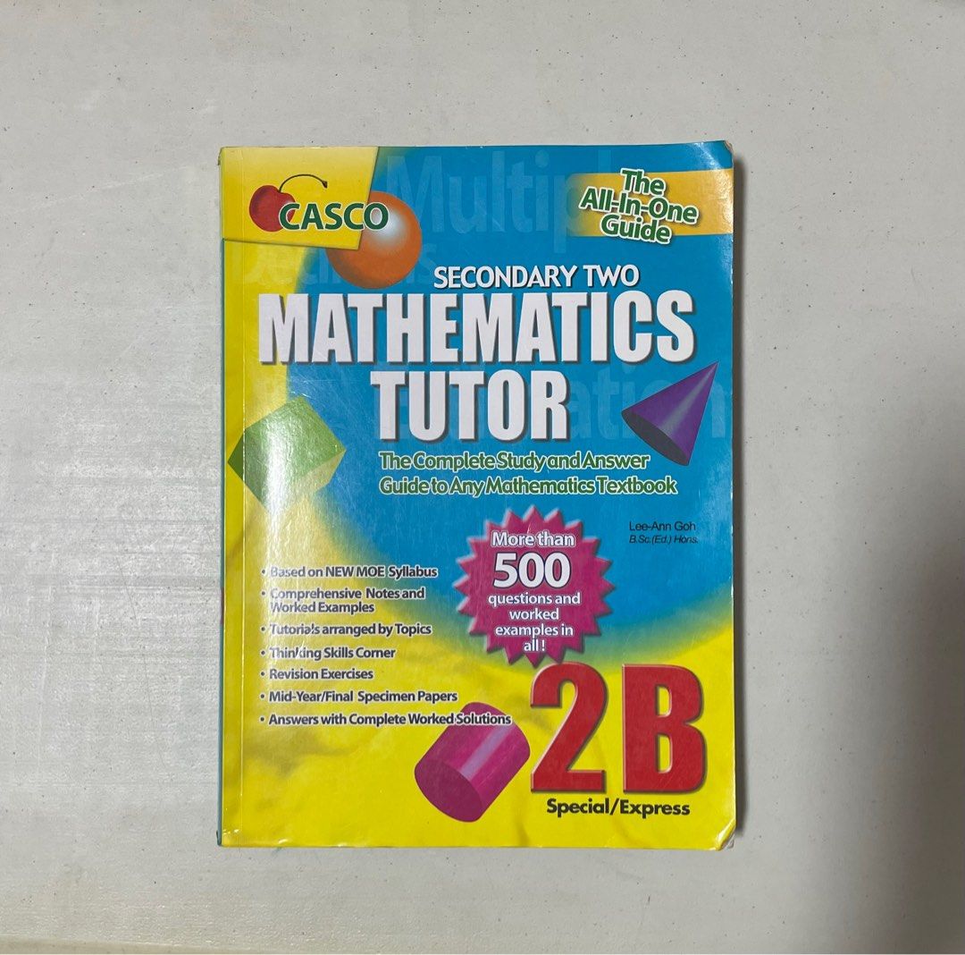 secondary_two_mathematics_tuto_1719908018_f5a5ddf0_progressive.jpg
