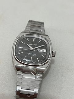 （分類：）位於 。 由 wmwatchhk 提交（商品編號 1311962819，圖片 1）。簡介： 。