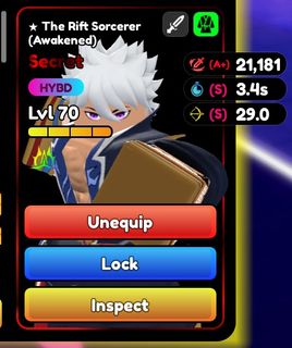 (Category: ) located in . Submitted by lukas_jan (Listing ID 1311996602, Image 1). Description: .