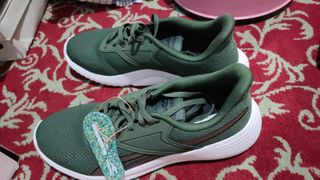 (Kategori: ) berada di . Dikirim oleh chairostore (ID iklan 1311944520, Gambar 1). Deskripsi: .