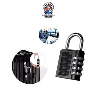 (Category: ) located in . Submitted by myhardwareconsultant (Listing ID 1311943005, Image 1). Description: .