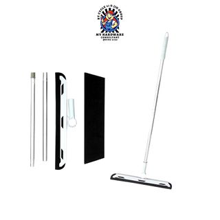 (Category: ) located in . Submitted by myhardwareconsultant (Listing ID 1311977410, Image 1). Description: .