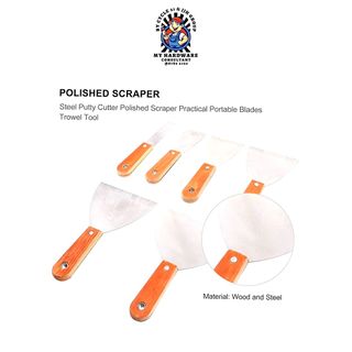 (Category: ) located in . Submitted by myhardwareconsultant (Listing ID 1311973469, Image 1). Description: .