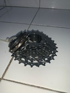 (Category: ) located in . Submitted by mnlbike (Listing ID 1311911002, Image 1). Description: .