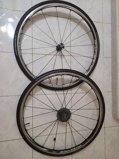 （分類：）位於 。 由 carb007 提交（商品編號 1312080080，圖片 1）。簡介： 。