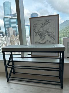 （分類：）位於 。 由 ebooncee 提交（商品編號 1311992940，圖片 1）。簡介： 。