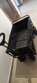 (Category: ) located in . Submitted by skytix (Listing ID 1311915264, Image 1). Description: .