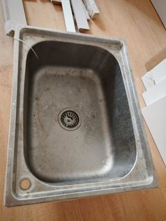 (Category: ) located in . Submitted by mistersyah (Listing ID 1311937616, Image 1). Description: .