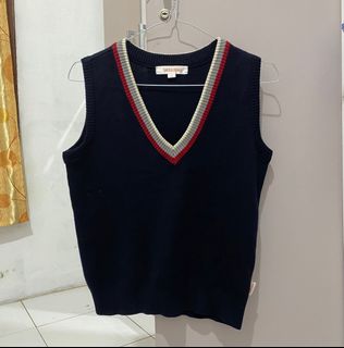 (Kategori: ) berada di . Dikirim oleh mocchatime (ID iklan 1312000334, Gambar 1). Deskripsi: .