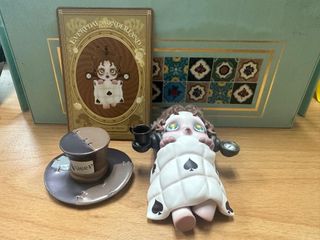 (Category: ) located in . Submitted by S.WanQiong (Listing ID 1311909879, Image 1). Description: .