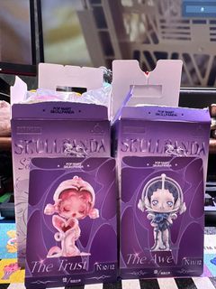 （分類：）位於 。 由 baijai 提交（商品編號 1312053742，圖片 1）。簡介： 。