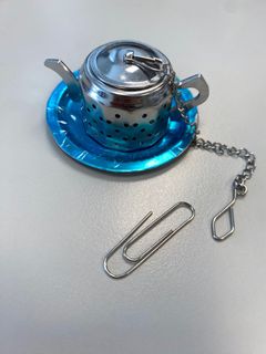 （分類：）位於 。 由 happyqueen1 提交（商品編號 1311927521，圖片 1）。簡介： 。