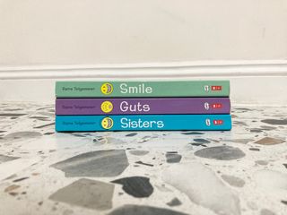 （分類：）位於 。 由 princessivy33 提交（商品編號 1312028344，圖片 1）。簡介： 。