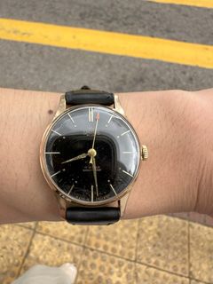 （分類：）位於 。 由 kakitan 提交（商品編號 1312045023，圖片 1）。簡介： 。