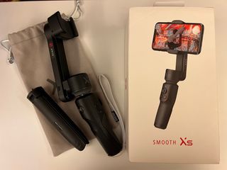 （分類：）位於 。 由 streamlet30852 提交（商品編號 1312048941，圖片 1）。簡介： 。