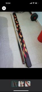 (Category: ) located in . Submitted by cheekhenchong (Listing ID 1312049503, Image 1). Description: .