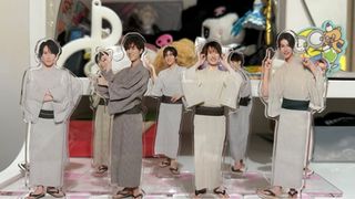 （分類：）位於 。 由 pikapikaln 提交（商品編號 1311953185，圖片 1）。簡介： 。