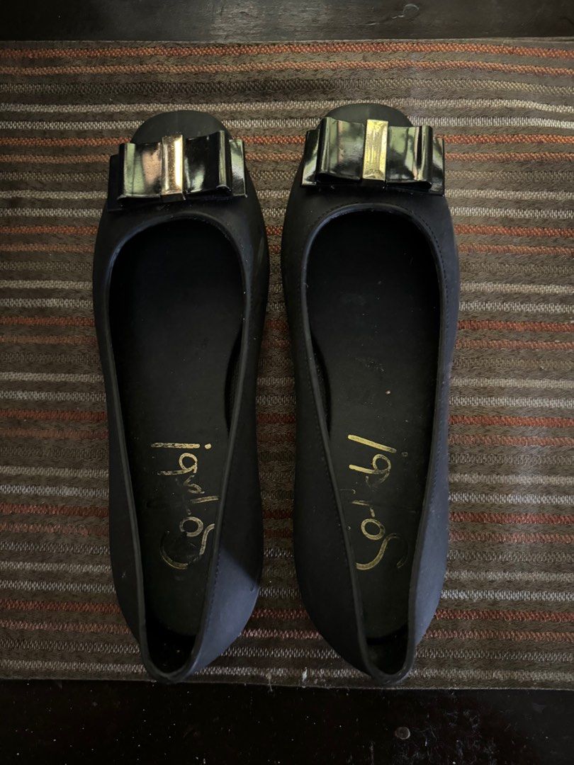 So fab shoes new arrivals