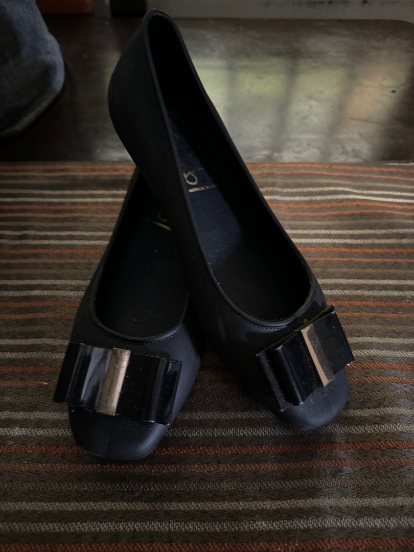 So fab jelly shoes new arrivals