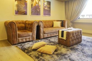 (Category: ) located in . Submitted by ridwanlim_ (Listing ID 1311949943, Image 1). Description: .
