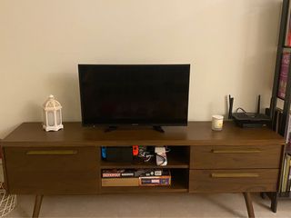 (Category: ) located in . Submitted by CJW82 (Listing ID 1312052403, Image 1). Description: .