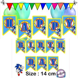 (Category: ) located in . Submitted by printsbwo (Listing ID 1312034092, Image 1). Description: .