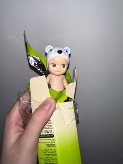 (Category: ) located in . Submitted by itsokbuddy (Listing ID 1312053116, Image 1). Description: .