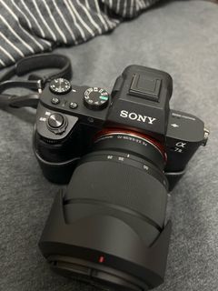 （分類：）位於 。 由 red_circle 提交（商品編號 1312063107，圖片 1）。簡介： 。