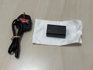 （分類：）位於 。 由 kylai123 提交（商品編號 1311938806，圖片 1）。簡介： 。