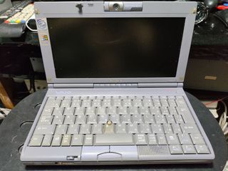 （分類：）位於 。 由 brightturtle.5c8dd3 提交（商品編號 1312054082，圖片 1）。簡介： 。