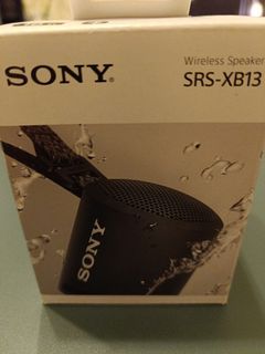 （分類：）位於 。 由 dc9416 提交（商品編號 1312043141，圖片 1）。簡介： 。