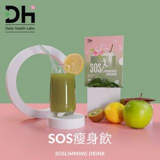 （分類：）位於 。 由 aarice 提交（商品編號 1312071031，圖片 1）。簡介： 。