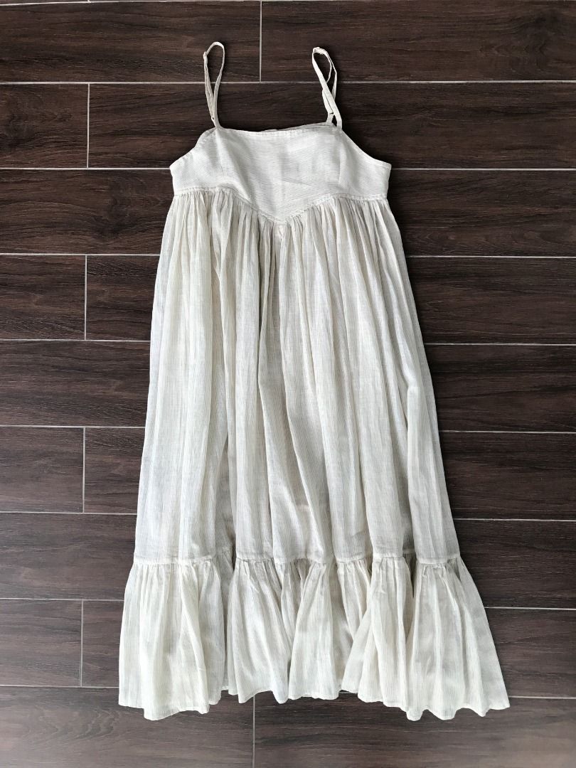 Asos maternity dresses uk shop