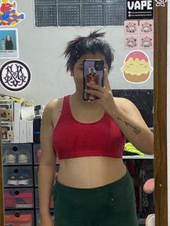 (Category: ) located in . Submitted by selea43 (Listing ID 1312088260, Image 1). Description: .
