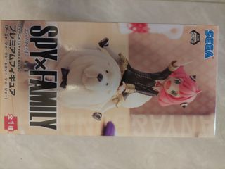 （分類：）位於 。 由 cleaning_services_hk 提交（商品編號 1312055944，圖片 1）。簡介： 。