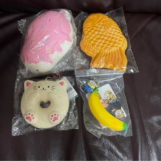 （分類：）位於 。 由 ninaaa.shoppp 提交（商品編號 1312033601，圖片 1）。簡介： 。