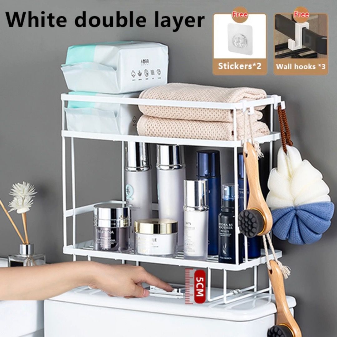 Toiletries organiser bedroom online