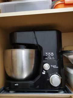 (Category: ) located in . Submitted by haiq.87 (Listing ID 1312076602, Image 1). Description: .