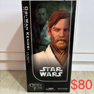 (Category: ) located in . Submitted by alex.tee.127 (Listing ID 1311982291, Image 1). Description: .