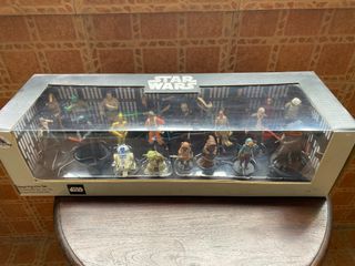 (Category: ) located in . Submitted by cjazz721 (Listing ID 1312051349, Image 1). Description: .